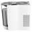 EVDC300 Energy Smart Evaporative Humidifier