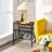 Glengormley End Table