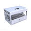 Station de charge de 16 appareils pour ordinateurs portables / tablettes-930384223
