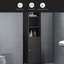 Armoire de salle de bain-205959645