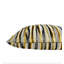 Housse de coussin en velours Alternative-105872355-105872356