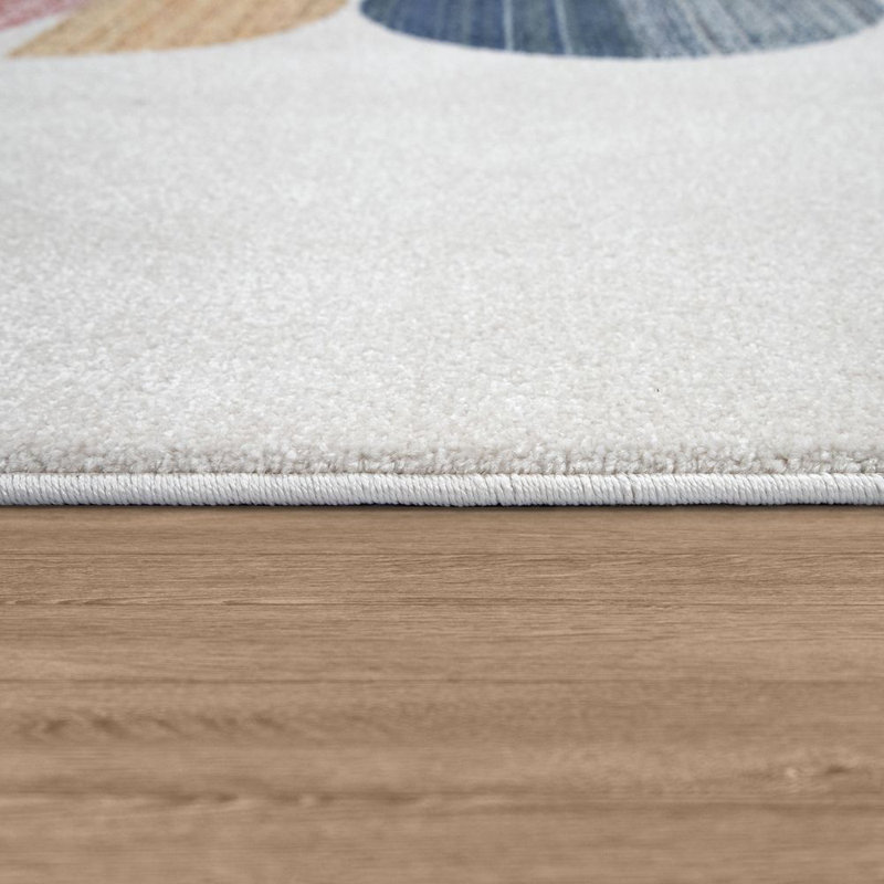 Cardwell Area Rug, Rectangle 160 x 230cm