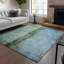Tapis intérieur / extérieur Altair-498274429