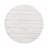 Bettee End Table-1386551024