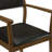 Mid Century Dining Table Set-1351949305-1351949284
