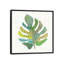 « tropical fun palms ii », impression sur toile-27895266-72483574-72483575