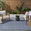 Tapis intérieur / extérieur moderne Reidy-673539562-691906063