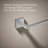 Square Towel Bar-50483421-98115124