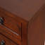 Commode Basic