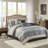 Princeton Reversible Jacquard 7 Piece Comforter Set-2001428020-2001427979