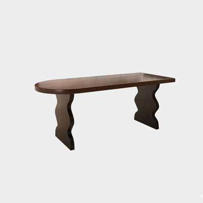 Table de salle à manger Gurtrue