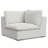 Corner Sofa Module