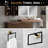 5 - Piece Bathroom Hardware Set-71164698