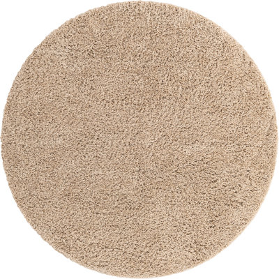 Indoor Rug