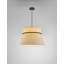 Folie 3 - Light LED Pendant-70978008
