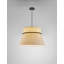 Folie 3 - Light Pendant-70978008