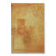 Tapis beige tissé Mosso-1336565469