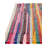 Avani Cedrick Rug-2092661275
