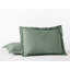 Organic Relaxed 100% Linen Envelope Sham-23555552-132817461