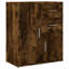 Thynes 60cm Sideboard-1194860379