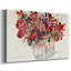 Toile tendue The Small Bunch I-Gallery-1499218771