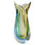 Handmade Glass Table Vase