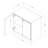 Joshoua Accent Cabinet-2004512470