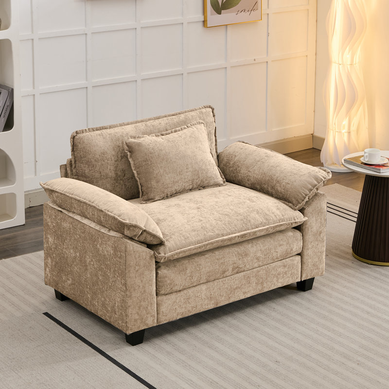Living Room Set