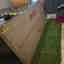 Customer photo 3 of 5