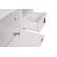 Solid Wood Lift Up Storage Bed-1818948872