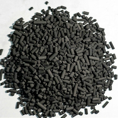 Eishah Aquarium Filter