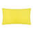  Accent Decorative Digital Printing Home Rectangular Pillow Cover