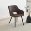 Armchair Set Cattaraugus-1316397543