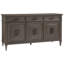 Signature Designs Belvedere Buffet