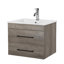 Meuble-lavabo mural avec lavabo en céramique-1955479303-1955479300
