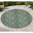 Piper Soft Step Outdoor Area Rug-684639590-684639599