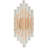 Derica Flush Mounted Sconce-1739290855-1743012707