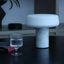 Solid LED Table Lamp-746921755