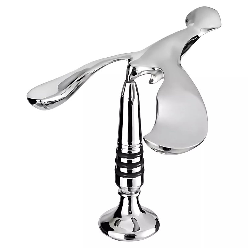 Tire-bouchon Diellza