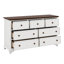 Commode en bois Captain7-1762790108