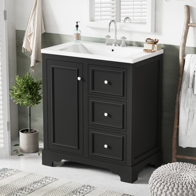 Accent Chests / Cabinets Accent Cabinet