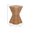Block End Table-35839400