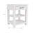 Lana 20'' W Solid Wood Nightstand-1204877543