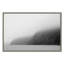 Misty Shores Print by Bisig, Steve-1671625453-1671625452