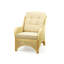 Fauteuil large de 28 po Boba-1944328097-1931092994