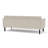 Luxe Lounge Reception Sofa-97825421-97825416