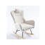 Chaise berçante-88582314