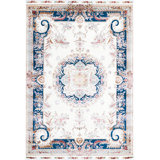 Oriental Area Rug