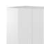 Armagh Chest of Drawers-50729977