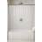 Saba Vinyl Liner-1779359375